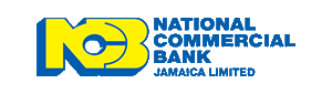 National Commercial Bank